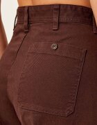 Polo Ralph Lauren Blugi BEATON | Loose fit