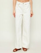 Polo Ralph Lauren Blugi Concept | Relaxed fit