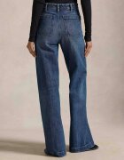 Polo Ralph Lauren Blugi | flare fit
