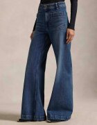 Polo Ralph Lauren Blugi | flare fit