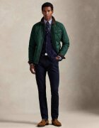 Polo Ralph Lauren Blugi PARKSIDE ACTIVE | Tapered fit