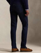 Polo Ralph Lauren Blugi PARKSIDE ACTIVE | Tapered fit