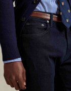 Polo Ralph Lauren Blugi PARKSIDE ACTIVE | Tapered fit