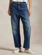 Polo Ralph Lauren Blugi | Relaxed fit