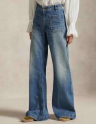 Polo Ralph Lauren Blugi | Relaxed fit