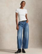 Polo Ralph Lauren Blugi | Relaxed fit
