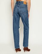 Polo Ralph Lauren Blugi | Relaxed fit | high rise