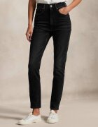 Polo Ralph Lauren Blugi | Skinny fit | high rise