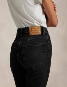 Polo Ralph Lauren Blugi | Skinny fit | high rise