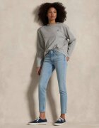 Polo Ralph Lauren Blugi | Skinny fit | mid rise