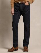 Polo Ralph Lauren Blugi | Slim Fit