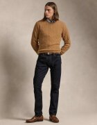 Polo Ralph Lauren Blugi | Slim Fit
