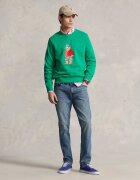 Polo Ralph Lauren Blugi | Slim Fit