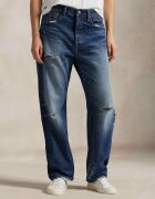 Polo Ralph Lauren Blugi SLOUCH | Tapered fit