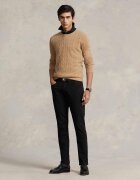 Polo Ralph Lauren Blugi SSULLIVAN-5 | Slim Fit