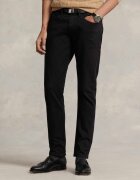 Polo Ralph Lauren Blugi SSULLIVAN-5 | Slim Fit