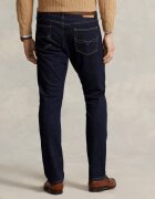 Polo Ralph Lauren blugi ssullivan | slim fit