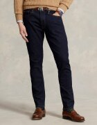 Polo Ralph Lauren blugi ssullivan | slim fit