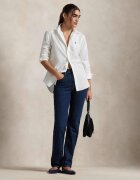 Polo Ralph Lauren Blugi | Straight fit