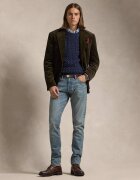 Polo Ralph Lauren Blugi Sullivan | Slim Fit