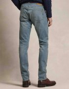 Polo Ralph Lauren Blugi Sullivan | Slim Fit