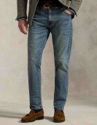 Polo Ralph Lauren Blugi SULLIVAN | Slim Fit | stretch
