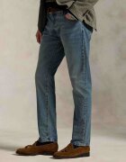Polo Ralph Lauren Blugi SULLIVAN | Slim Fit | stretch