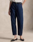Polo Ralph Lauren Blugi | Tapered fit