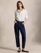 Polo Ralph Lauren Blugi | Tapered fit