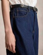 Polo Ralph Lauren Blugi | Tapered fit