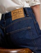 Polo Ralph Lauren Blugi | Tapered fit