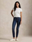 Polo Ralph Lauren Blugi Tompkinsski | Skinny fit