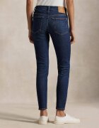 Polo Ralph Lauren Blugi Tompkinsski | Skinny fit