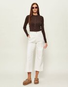 Polo Ralph Lauren Bluză HENLEY | Slim Fit
