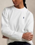 Polo Ralph Lauren Bluză | Loose fit