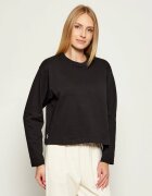 Polo Ralph Lauren Bluză | Loose fit