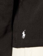 Polo Ralph Lauren Bluză | Loose fit