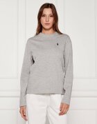 Polo Ralph Lauren Bluză | Loose fit