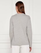 Polo Ralph Lauren Bluză | Loose fit