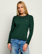 Polo Ralph Lauren Bluză | regular fit