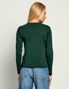Polo Ralph Lauren Bluză | regular fit