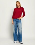 Polo Ralph Lauren Bluză | regular fit