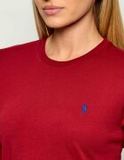 Polo Ralph Lauren Bluză | regular fit