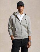 Polo Ralph Lauren Bluza | Regular Fit