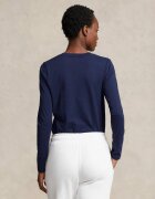 Polo Ralph Lauren Bluză | Regular Fit