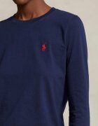 Polo Ralph Lauren Bluză | Regular Fit