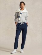 Polo Ralph Lauren Bluză | Regular Fit