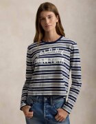 Polo Ralph Lauren Bluză | regular fit