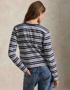 Polo Ralph Lauren Bluză | regular fit