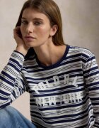 Polo Ralph Lauren Bluză | regular fit